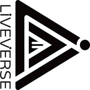 5-59128469-462-logo.png