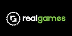 5-60304512-80-logo.jpg