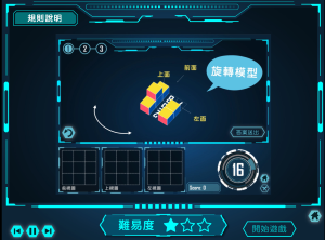 5-68461979-637-pic3.png