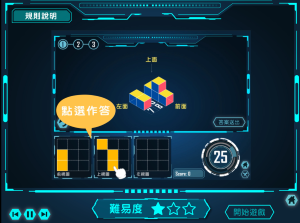 5-68461979-637-pic4.png