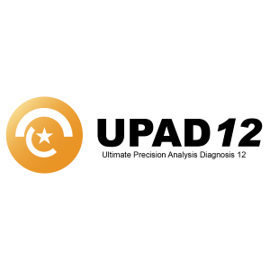 5-68461979-711-logo.png