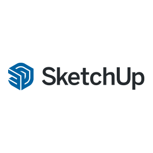 5-69358475-331-logo.png