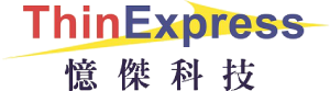 5-70528505-12-logo.png