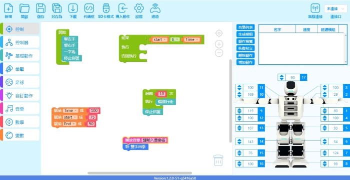 5-70528505-12-pic4.jpg