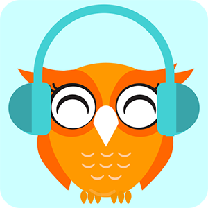 5-70569701-394-logo.png
