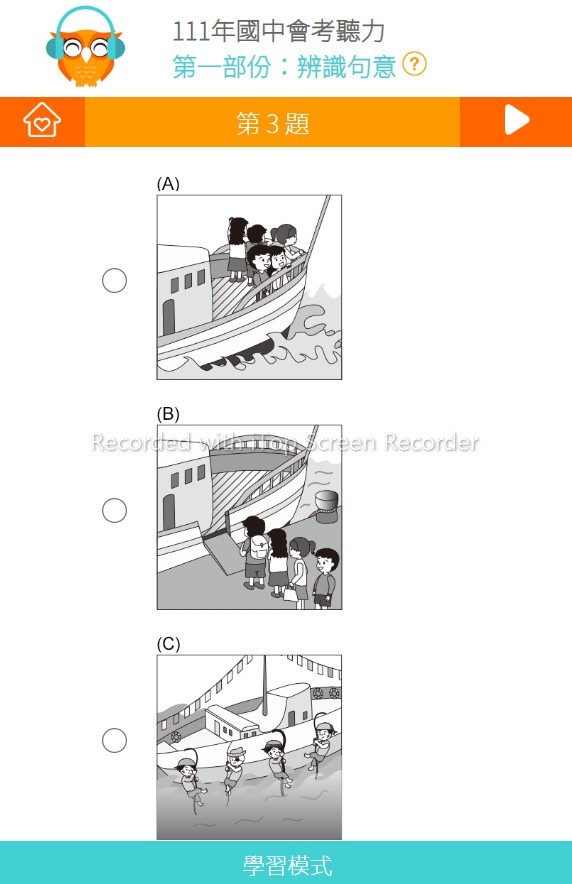 5-70569701-394-pic2.jpg