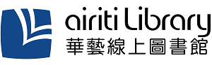 5-70696235-732-logo.png