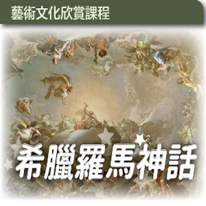 5-70832604-560-logo.jpg