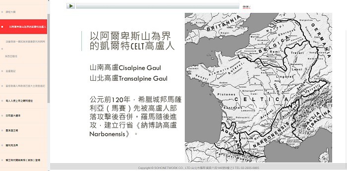 5-70832604-614-pic3.jpg