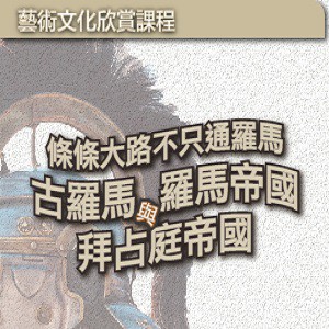 5-70832604-700-logo.jpg