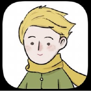 5-70832604-746-logo.png