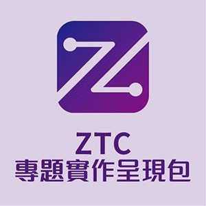 5-80061719-575-logo.jpg