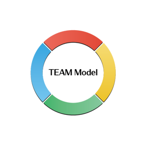 5-80650390-48-logo.png