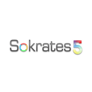 5-80650390-51-logo.png