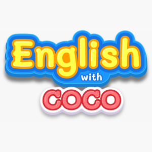 5-80718259-405-logo.png
