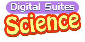 5-80718259-409-logo.png