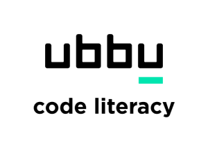 5-80718259-422-logo.png