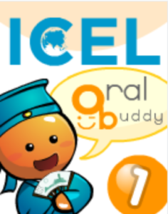 5-80718259-447-logo.png