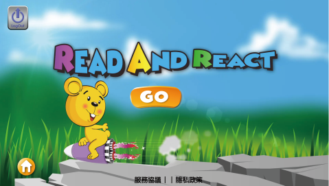 5-80722676-100-pic1.png