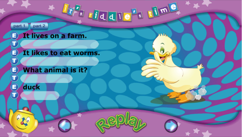 5-80722676-100-pic4.png