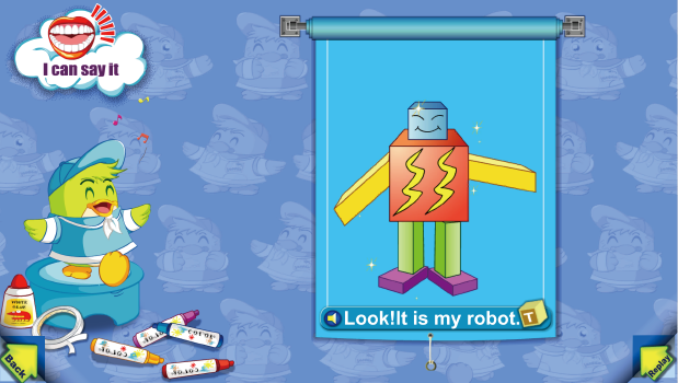5-80722676-105-pic4.png