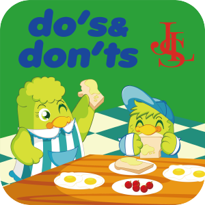 5-80722676-111-logo.png