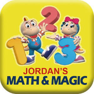 5-80722676-114-logo.png