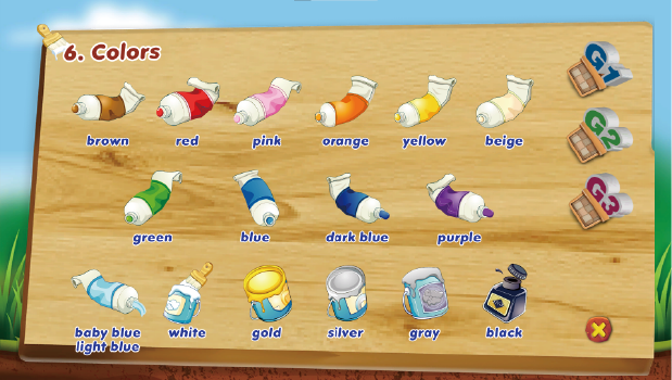 5-80722676-114-pic2.png