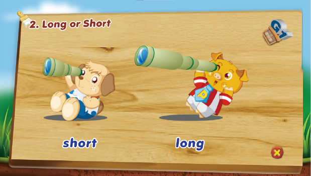 5-80722676-114-pic3.png