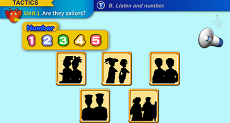 5-80722676-128-pic3.png