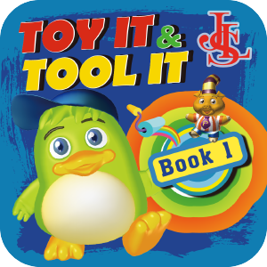 5-80722676-133-logo.png