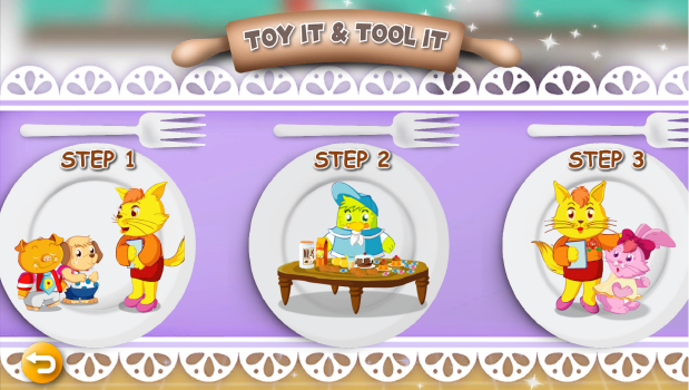 5-80722676-133-pic2.png