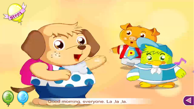 5-80722676-133-pic3.png