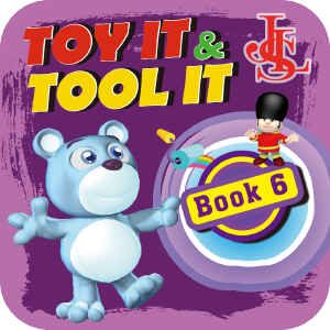 5-80722676-146-logo.png
