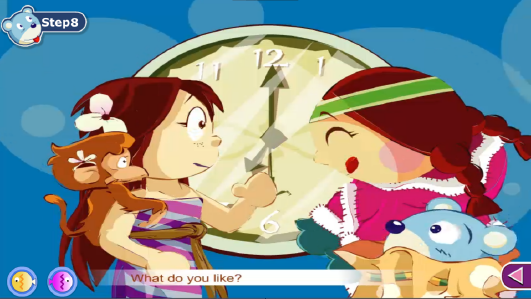 5-80722676-146-pic3.png