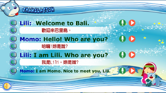 5-80722676-146-pic4.png