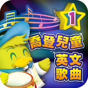 5-80722676-149-logo.png