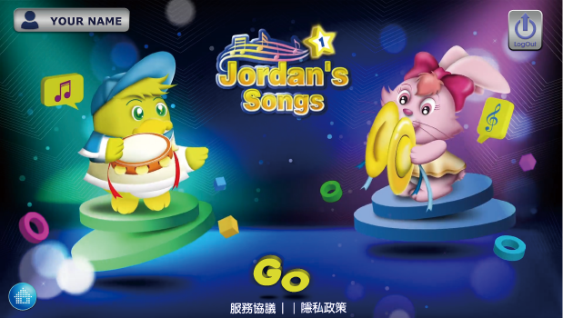 5-80722676-149-pic1.png