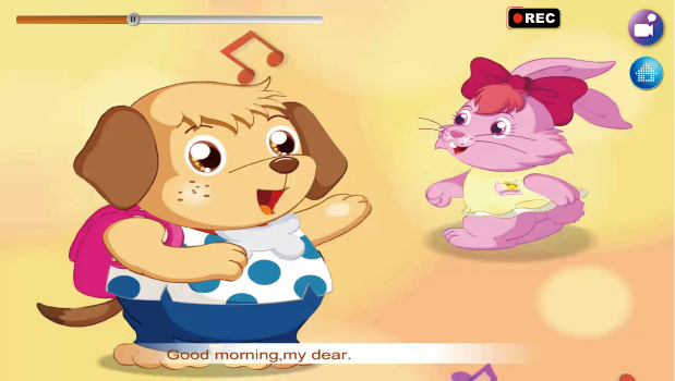5-80722676-149-pic2.png