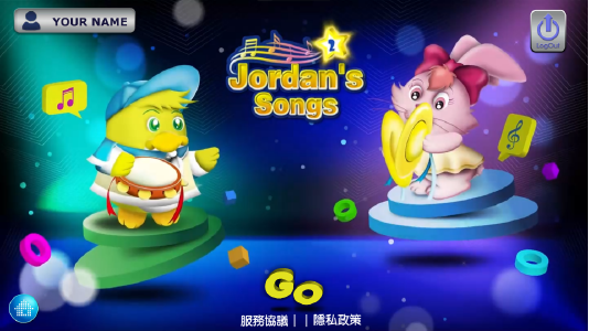 5-80722676-150-pic1.png