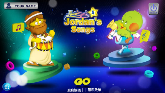 5-80722676-157-pic1.png
