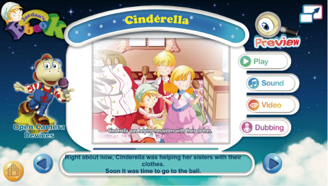 5-80722676-177-pic2.png