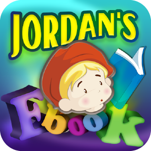 5-80722676-180-logo.png