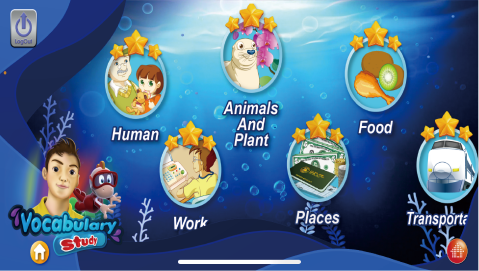 5-80722676-185-pic1.png