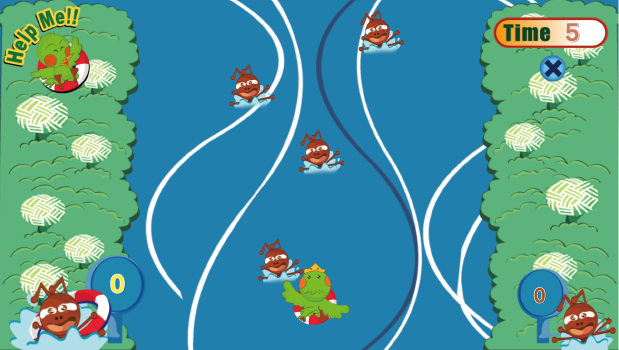 5-80722676-250-pic2.png