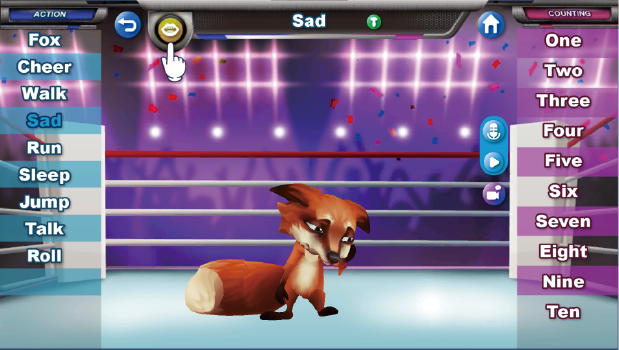 5-80722676-252-pic1.png