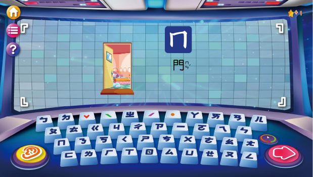 5-80722676-252-pic4.png