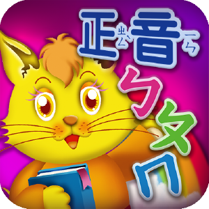 5-80722676-70-logo.png