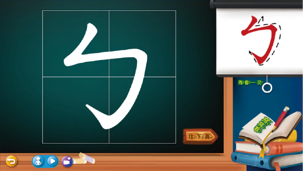 5-80722676-70-pic3.png