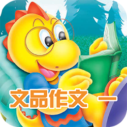 5-80722676-86-logo.png